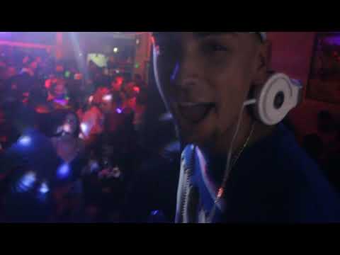 Web Série - Dj Cassinho