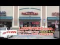 LOOP GYROS Tv Commercial