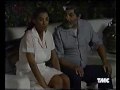 Acapulco Bay    -   DVD    4    -   part.    52