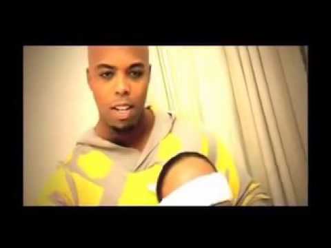 Nelson Freitas   Deeper