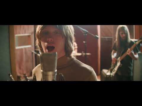 TheVryllSociety  Shadow of a Wave