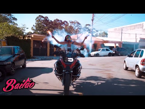 MC Fael da 3 - Mundo Girou (Videoclipe Oficial)