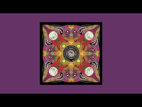 Common Saints - Idol Eyes (Full EP)