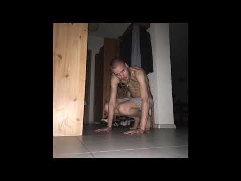 El Wafflo - Auge des Tigers