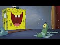 Jimmy Back My Formula Plankton Then SpongeBob Laughs