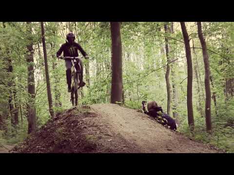 NZDM Rachot - outdooRachot