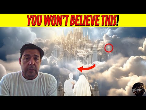 Witness21  2023 10 05