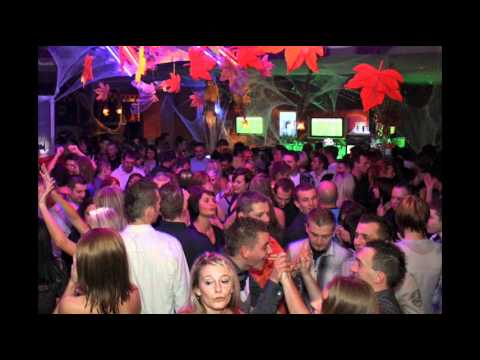 4 urodzinki FP Rybnik