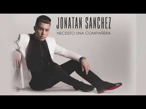 Jonatan Sanchez 