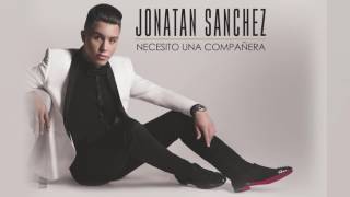 Jonatan Sanchez 