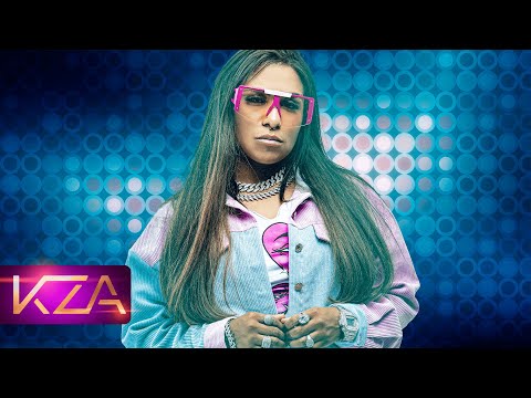 SENTA COM AMOR DANNY DADA BOLADAO ( KZA Produções )