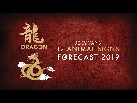 download lagu mp3 mp4 Dragon In 2019, download lagu Dragon In 2019 gratis, unduh video klip Dragon In 2019