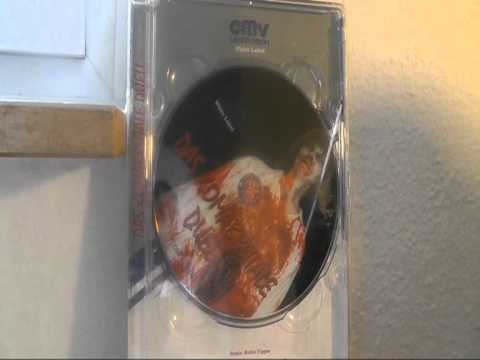 Das Komabrutale Duell (1999) (UNCUT) DVD Kritik