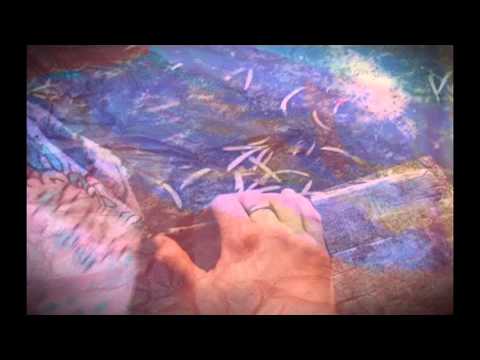 Video thumbnail for Hatzipor - הציפור