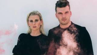Broods - Everytime
