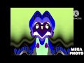 Crying The Gummy Bear Song Super Mario Bros In Low Voice