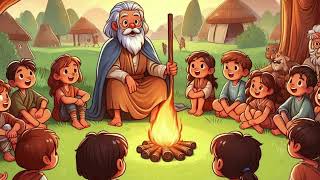 História Social da Criança e da Família || resumo