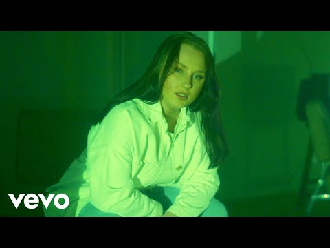 Ashley Kutcher - If I Could (Official Video)