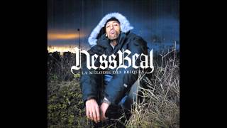 NessBeal - Loin Du Rivage feat. Mohamed Lamine