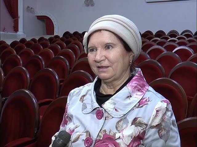Асылташтай җемелдәгән сүз тәңкәсенең чыңы