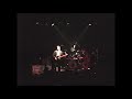 Robyn Hitchcock - Sometimes I Wish I Was A Pretty Girl (Detroit 4/7/88) from the MASTER recording