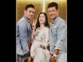 Riva Arora Best Hot Photo