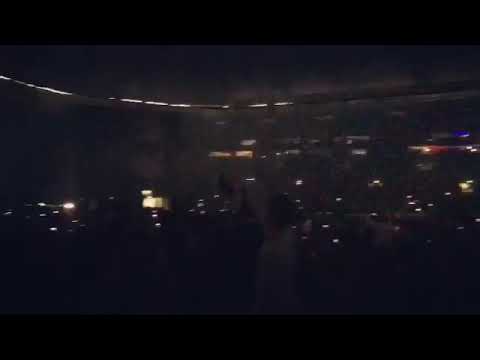 World Club Dome Winter Edition 2017 Martin Garrix