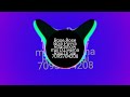 Rose Rose Rose Puvva DJ Song Telugu 2019