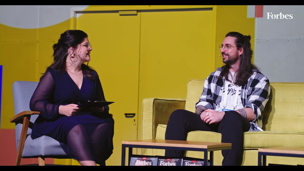 Дигиталните пионери: Как гейминг индустрията утъпква пътеките на иновациите?