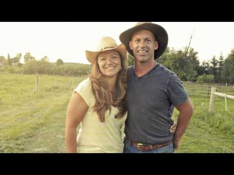 2016 Pinnacle Awards - Beretta Farms