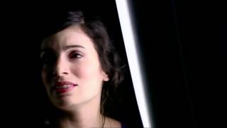 YAEL NAÏM / Far far