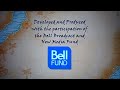 CBC Radio Canada Kids CBC Decode Entertainment Halifax Film 2009