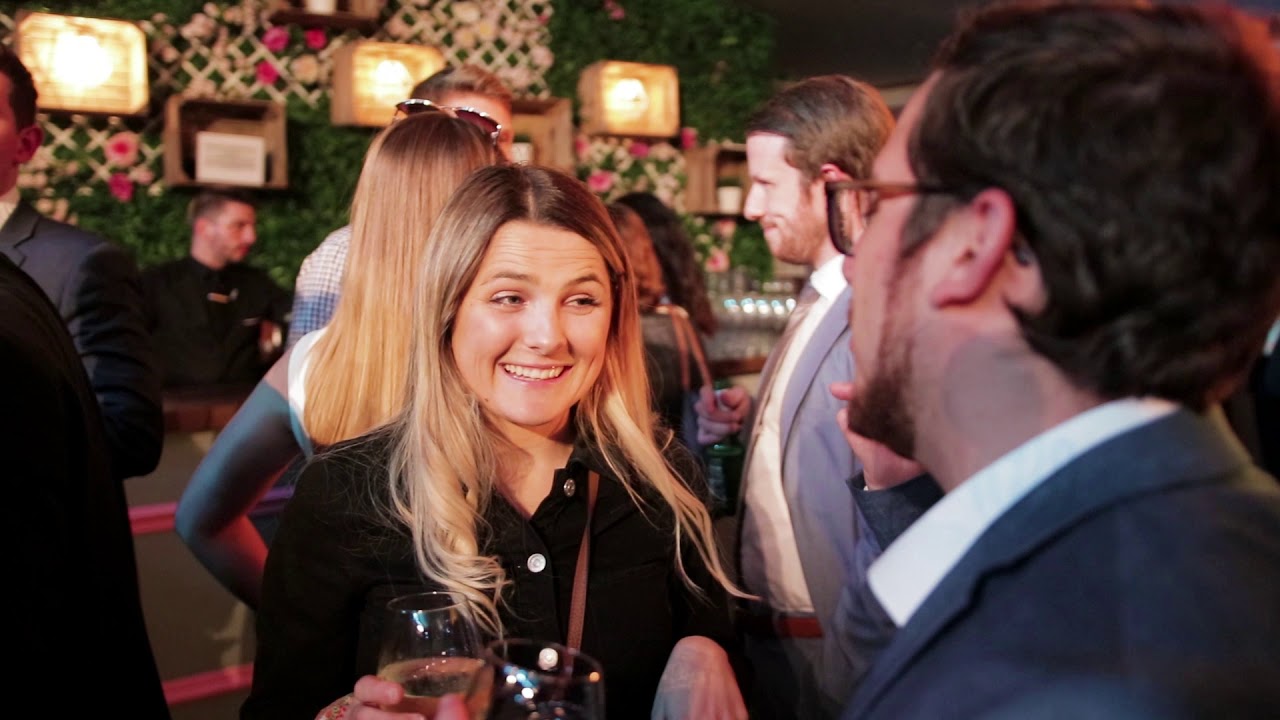 Global Event Solutions