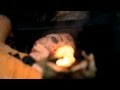 AR Rahman Nenjae Yezhu Full Video Song Maryaan