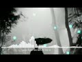 Dhinam Dhinam Naan Song Naan Movie Without Music Pure Vocal