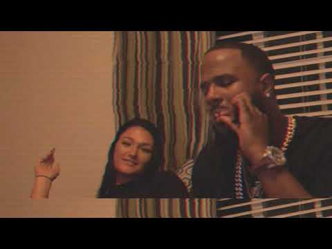 Video thumbnail XQPaxt5id2A