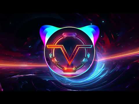 Adventure Club feat. Yuna - Gold (ParaNoiz Hardstyle Bootleg)