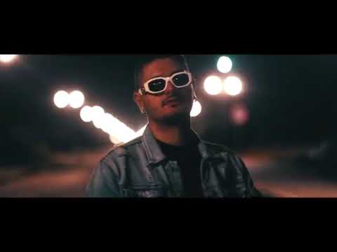 Vincenzo Bles ft  Moderup   Sola Prod  sagianpi remix