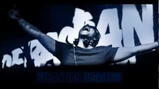 Sebastian Ingrosso & Tommy Trash - Reload (ID) [New 2012]