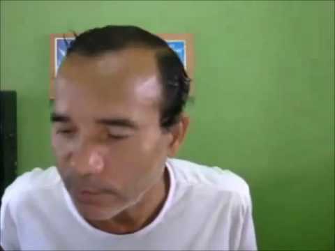 PROGRAMA BOM DIA COMUNIDADE 23\11\2016 PARTE B - RADIO POPULAR SERRAES