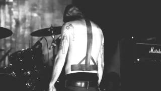 Amenra † Razoreater