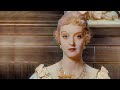 Bette Davis Of Human Bondage Drama 1934 Von John Cromwell Ganzer Film Koloriert