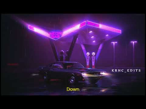 DVRST & $atori Zoom - Still Breathing