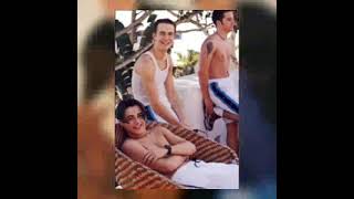 Living the dream - A1