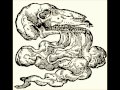 Hellcharge // DONT CALL HARDCORE BANDS GRINDCORE