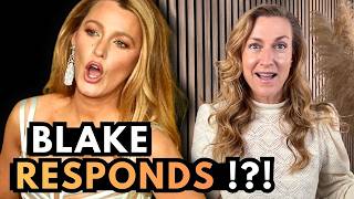 OMG !! This backfired BIG TIME !!