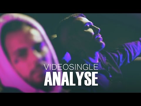 Bushido feat. M.O.030 - Gehen wir rein (Analyse/Review)