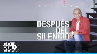 Y un Día Te Fuiste Lyrics English Translation
