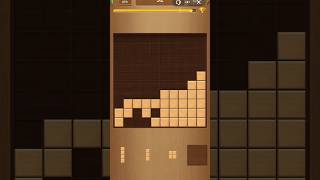 Block Puzzle Master Game 🎮 #gaming #games #gameplay #offlinegame #oppanagames #play