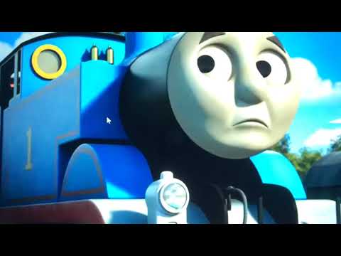 Flint Claus is Comin' to Town Part 8 - Gru Turns Good/"One Foot in Front of the Other"